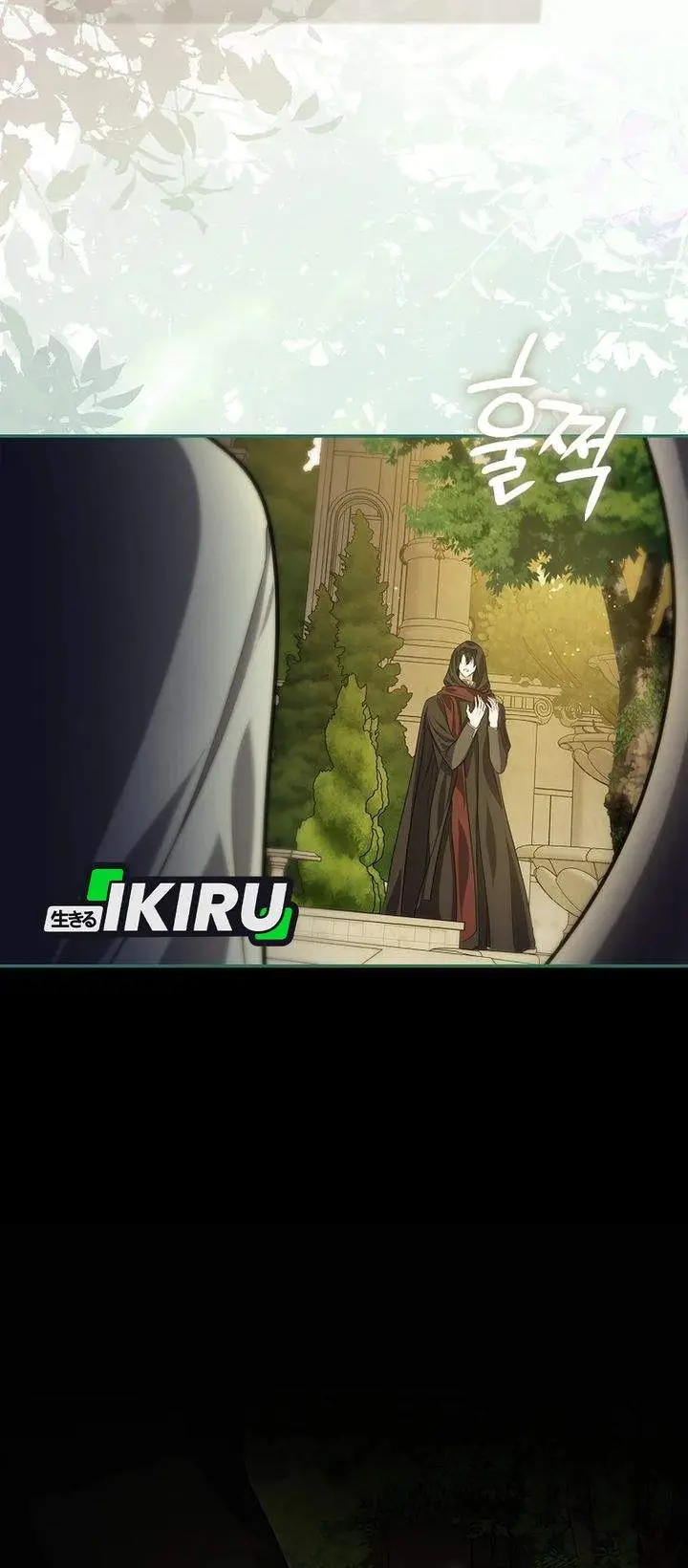 image-komik-i-am-the-5-year-old-spy-who-kidnapped-the-villain-chapter-8-37/39