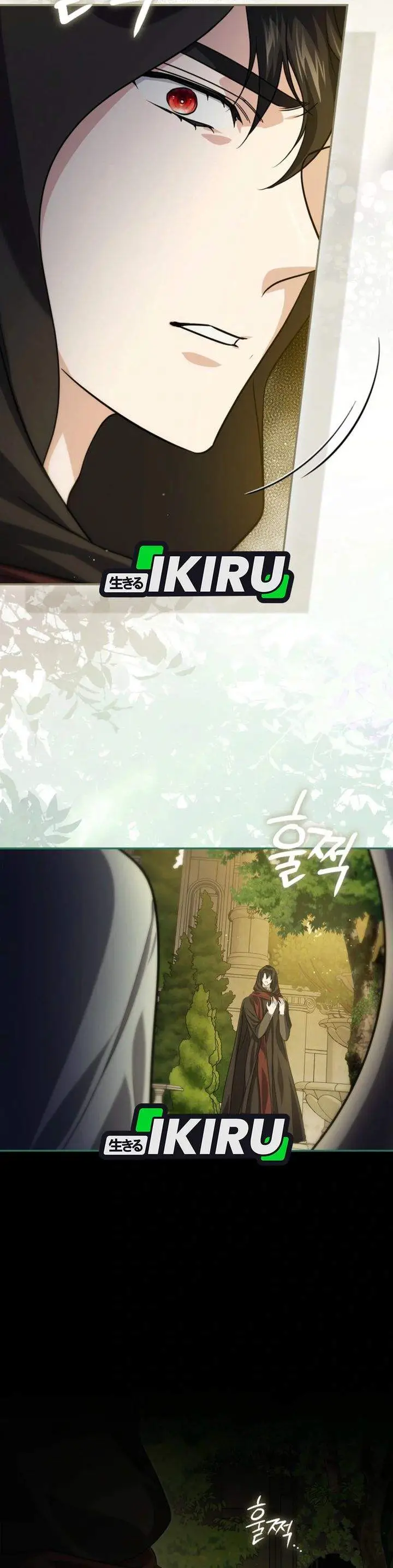 image-komik-i-am-the-5-year-old-spy-who-kidnapped-the-villain-chapter-9-1/44