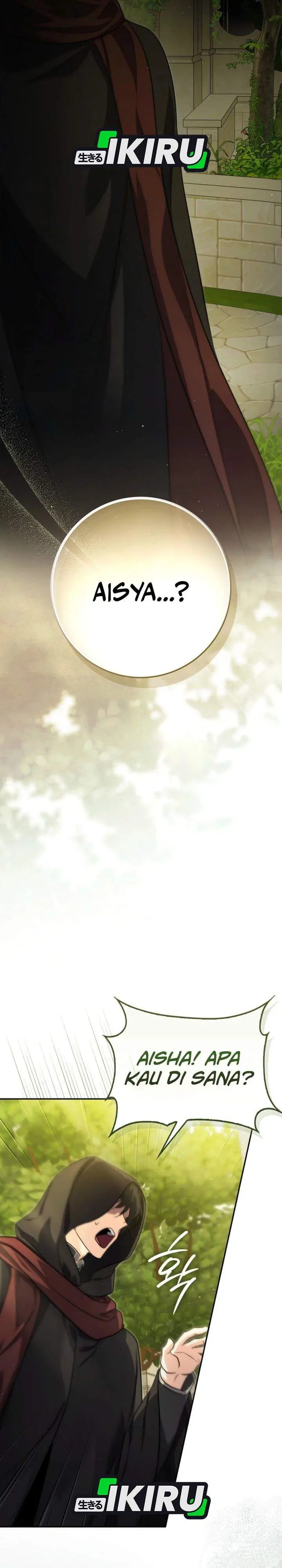 image-komik-i-am-the-5-year-old-spy-who-kidnapped-the-villain-chapter-9-2/44