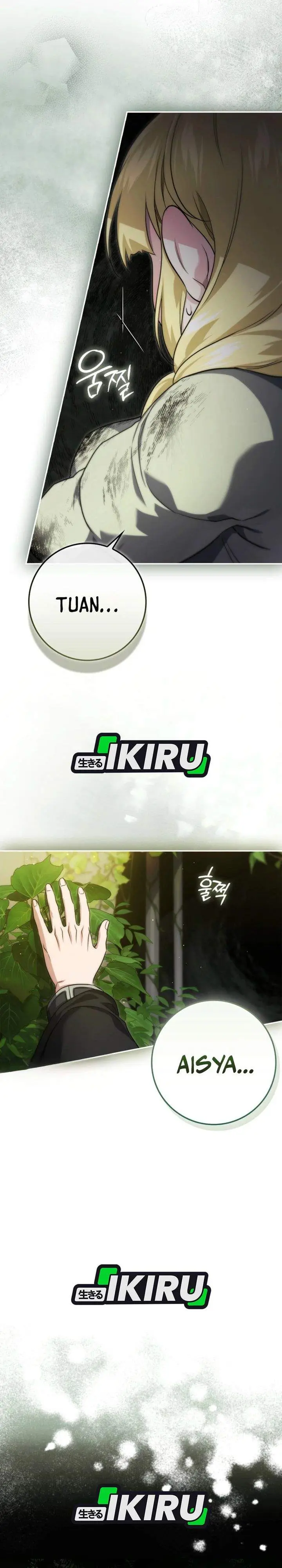 image-komik-i-am-the-5-year-old-spy-who-kidnapped-the-villain-chapter-9-3/44