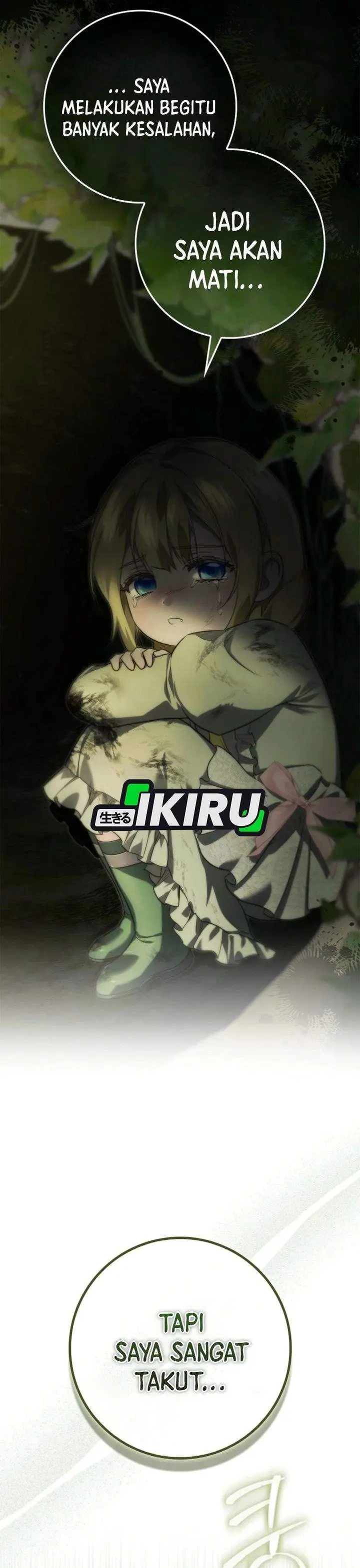 image-komik-i-am-the-5-year-old-spy-who-kidnapped-the-villain-chapter-9-4/44