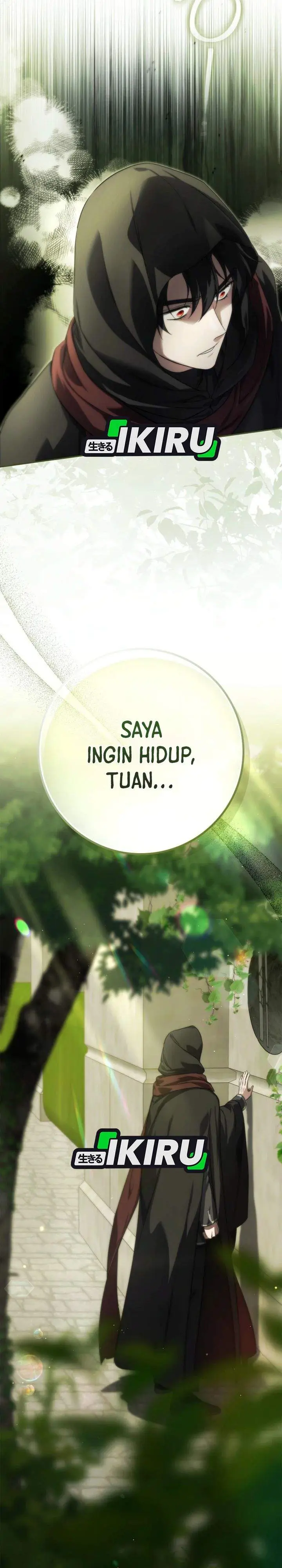 image-komik-i-am-the-5-year-old-spy-who-kidnapped-the-villain-chapter-9-5/44