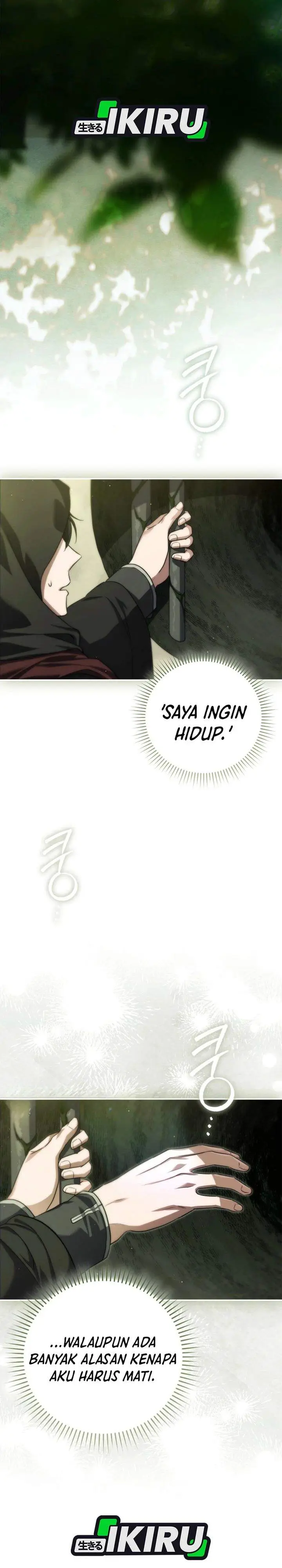 image-komik-i-am-the-5-year-old-spy-who-kidnapped-the-villain-chapter-9-6/44