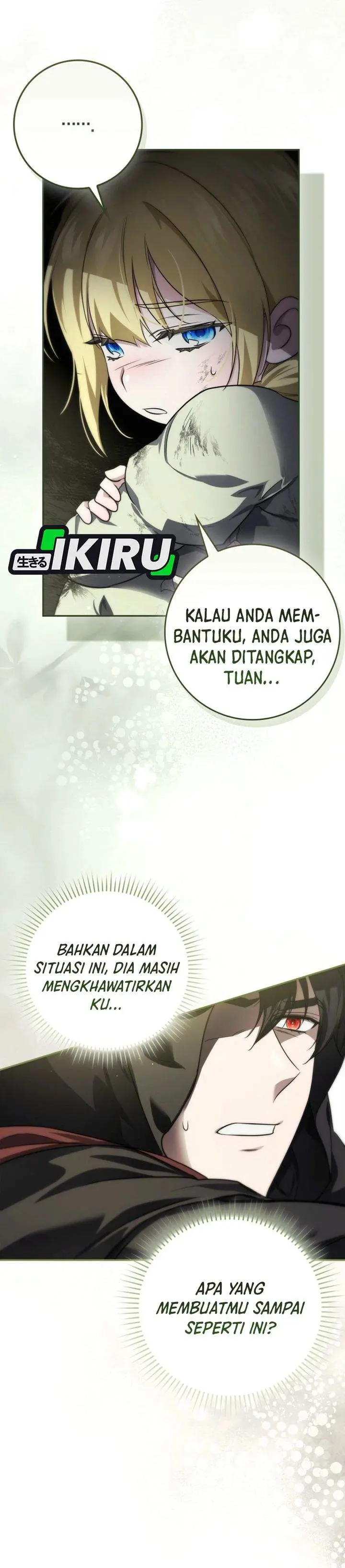 image-komik-i-am-the-5-year-old-spy-who-kidnapped-the-villain-chapter-9-8/44