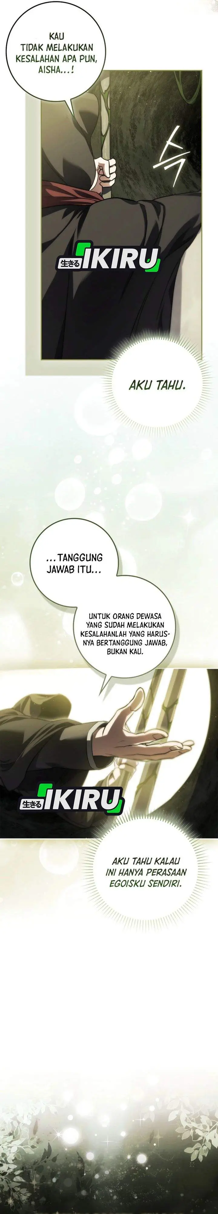 image-komik-i-am-the-5-year-old-spy-who-kidnapped-the-villain-chapter-9-9/44