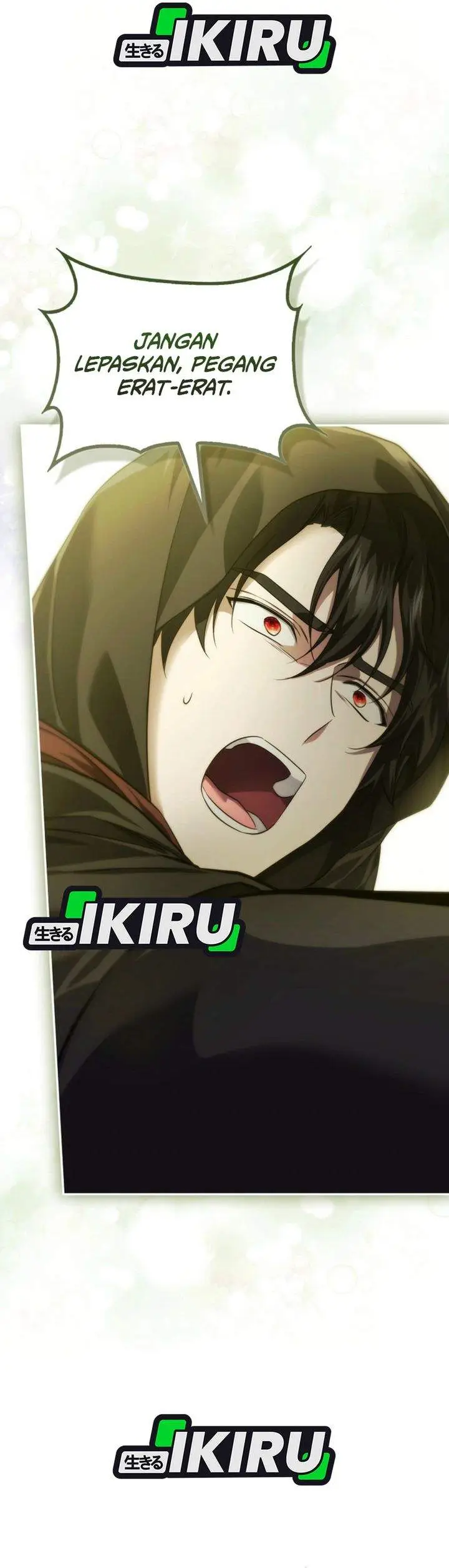 image-komik-i-am-the-5-year-old-spy-who-kidnapped-the-villain-chapter-9-11/44