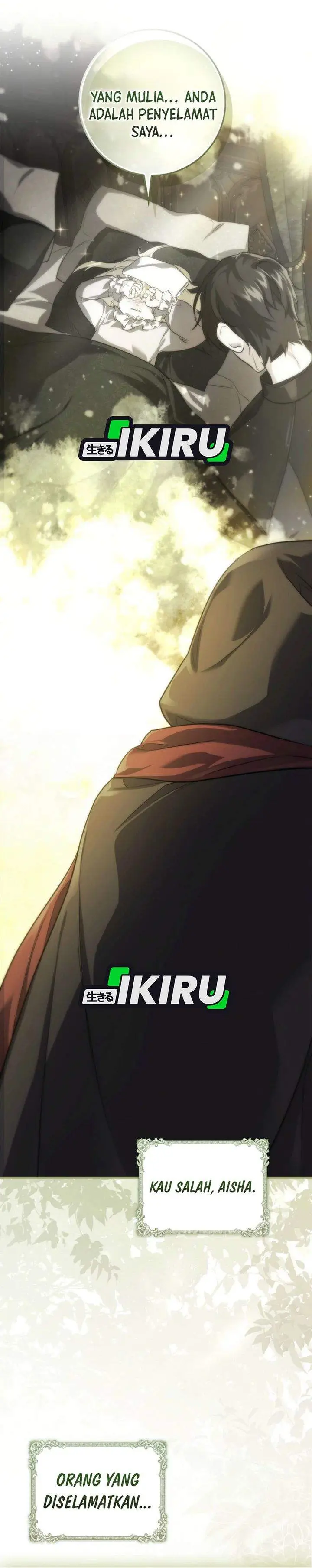 image-komik-i-am-the-5-year-old-spy-who-kidnapped-the-villain-chapter-9-15/44