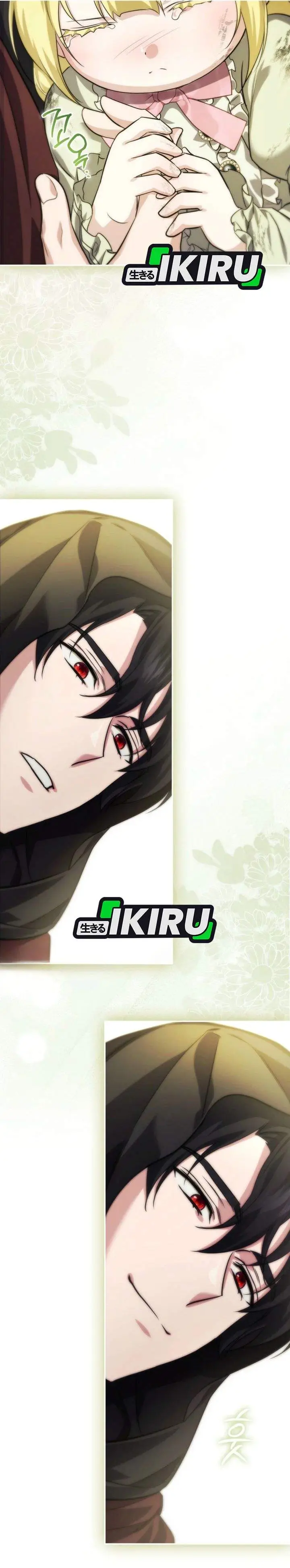 image-komik-i-am-the-5-year-old-spy-who-kidnapped-the-villain-chapter-9-16/44