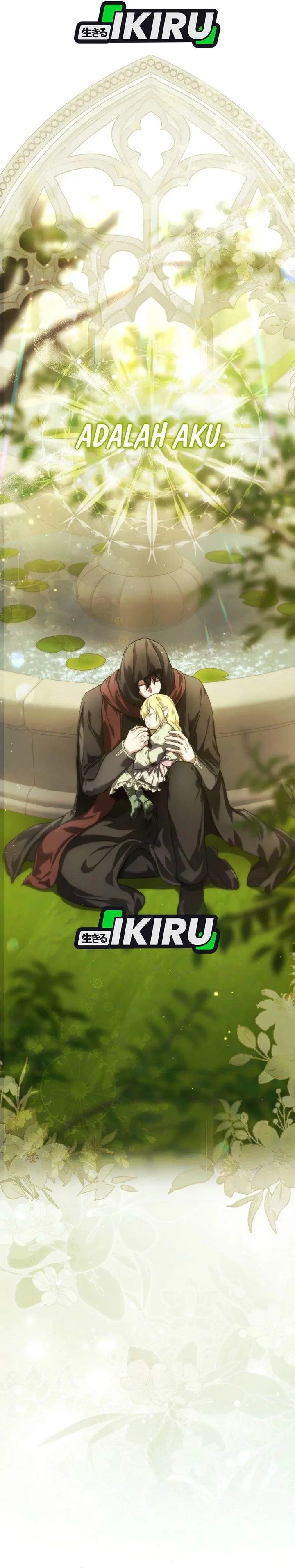 image-komik-i-am-the-5-year-old-spy-who-kidnapped-the-villain-chapter-9-17/44