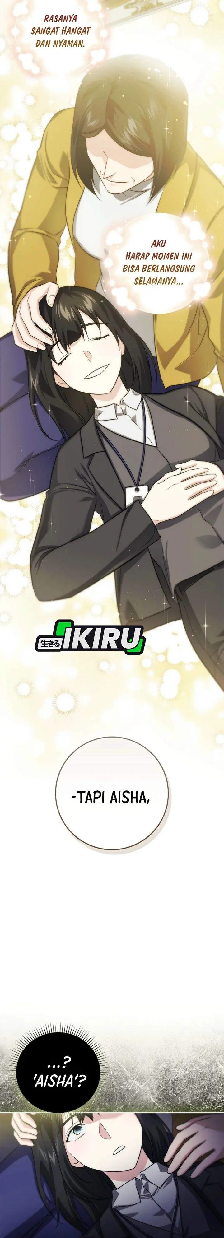 image-komik-i-am-the-5-year-old-spy-who-kidnapped-the-villain-chapter-9-21/44