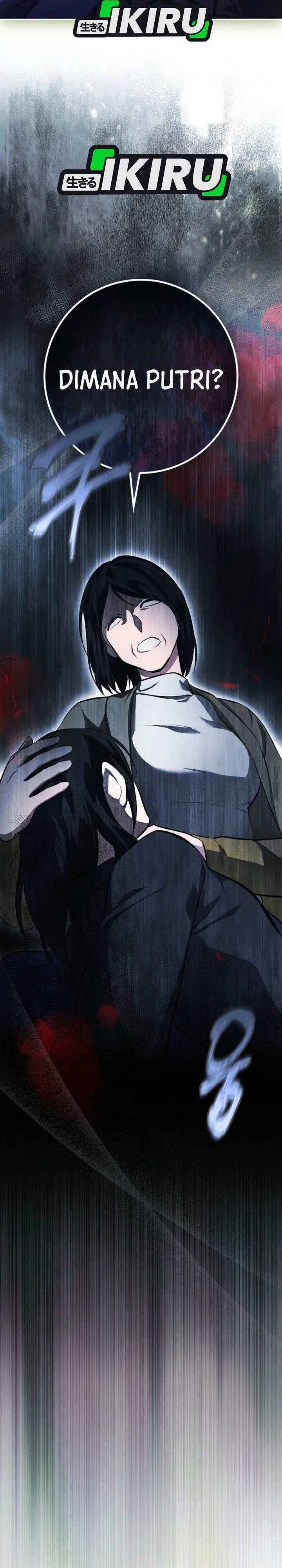 image-komik-i-am-the-5-year-old-spy-who-kidnapped-the-villain-chapter-9-22/44