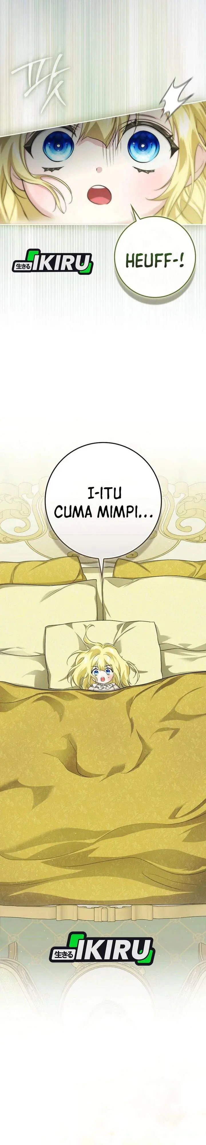 image-komik-i-am-the-5-year-old-spy-who-kidnapped-the-villain-chapter-9-23/44