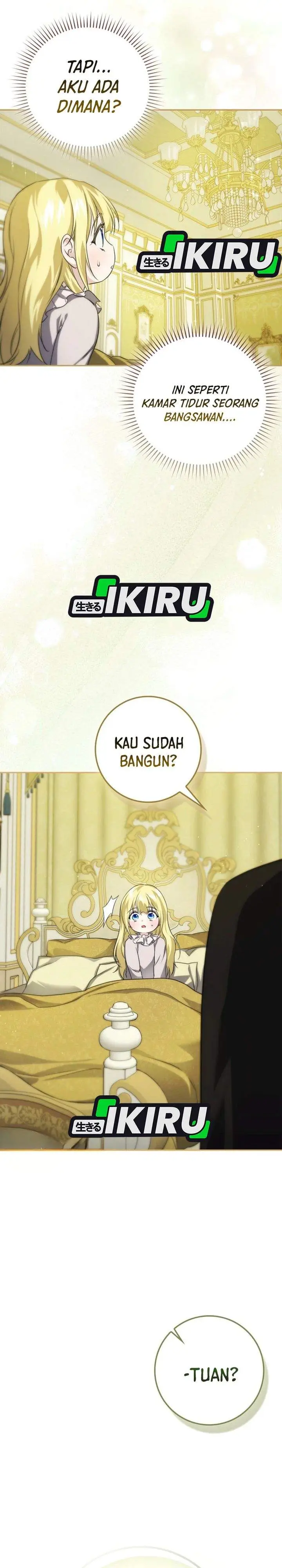 image-komik-i-am-the-5-year-old-spy-who-kidnapped-the-villain-chapter-9-24/44