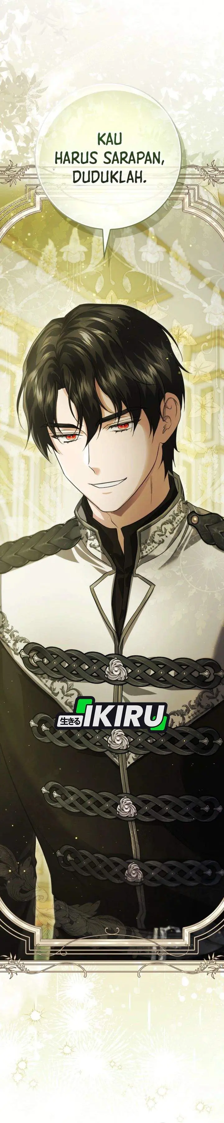 image-komik-i-am-the-5-year-old-spy-who-kidnapped-the-villain-chapter-9-26/44