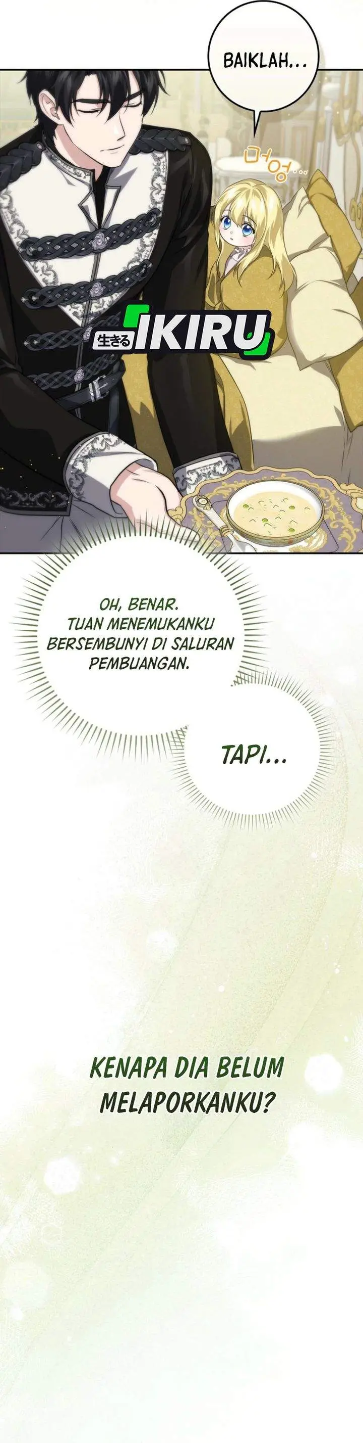 image-komik-i-am-the-5-year-old-spy-who-kidnapped-the-villain-chapter-9-27/44