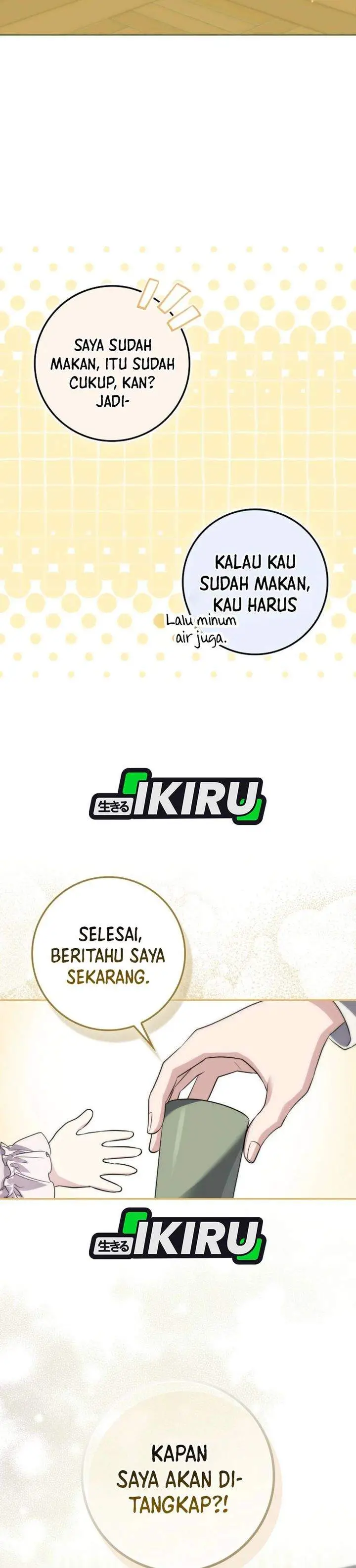 image-komik-i-am-the-5-year-old-spy-who-kidnapped-the-villain-chapter-9-29/44