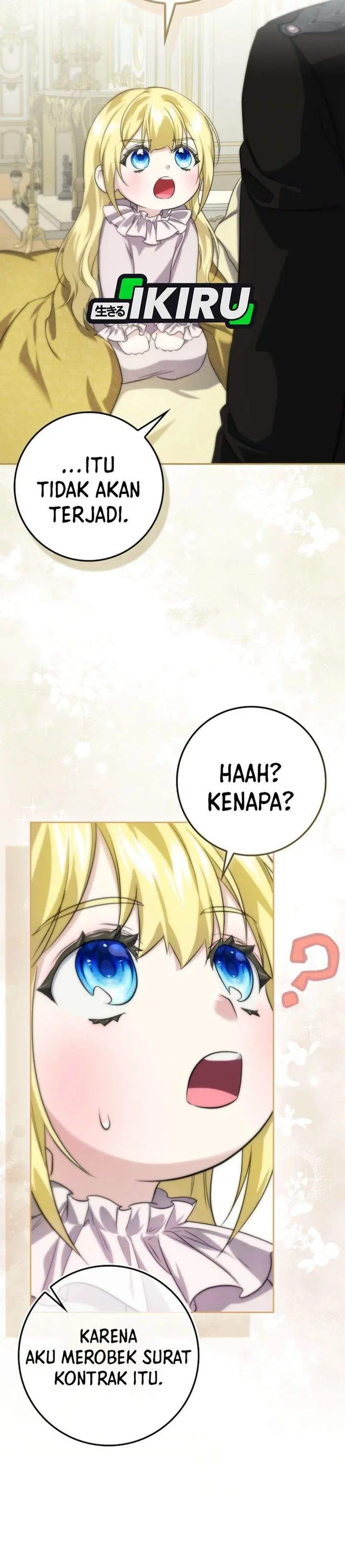 image-komik-i-am-the-5-year-old-spy-who-kidnapped-the-villain-chapter-9-30/44