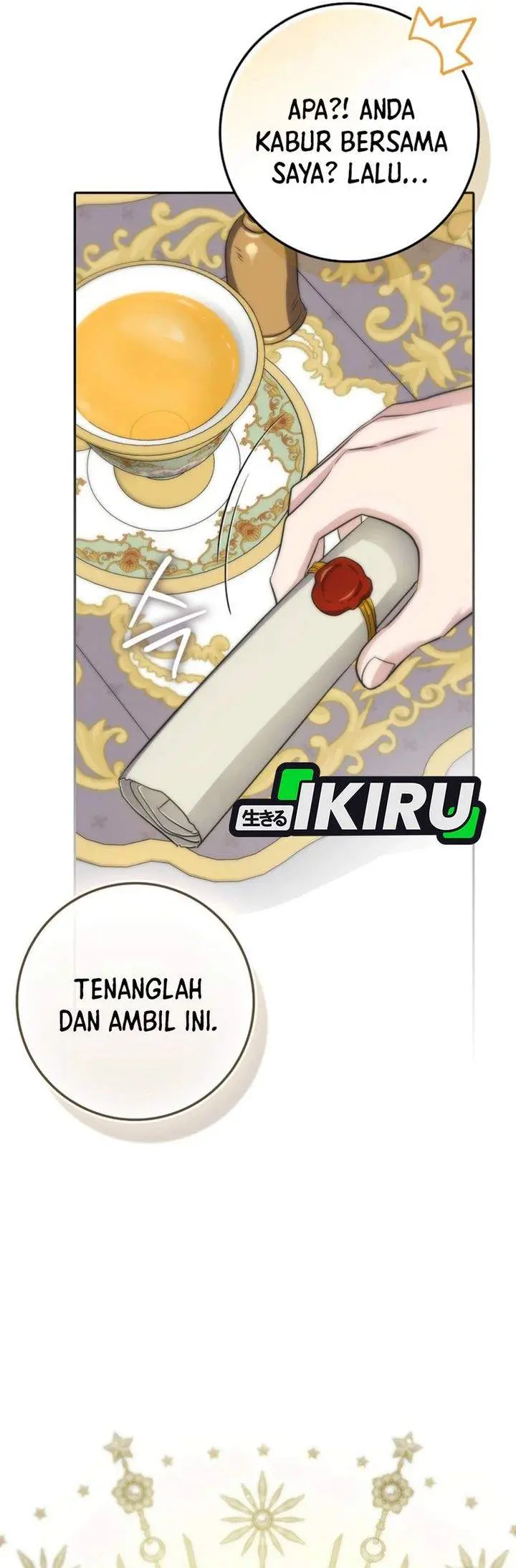 image-komik-i-am-the-5-year-old-spy-who-kidnapped-the-villain-chapter-9-31/44