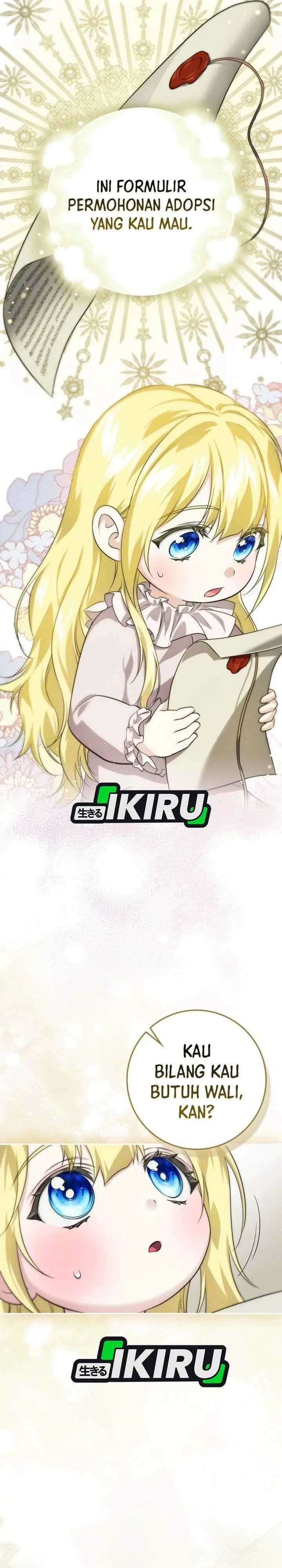 image-komik-i-am-the-5-year-old-spy-who-kidnapped-the-villain-chapter-9-32/44