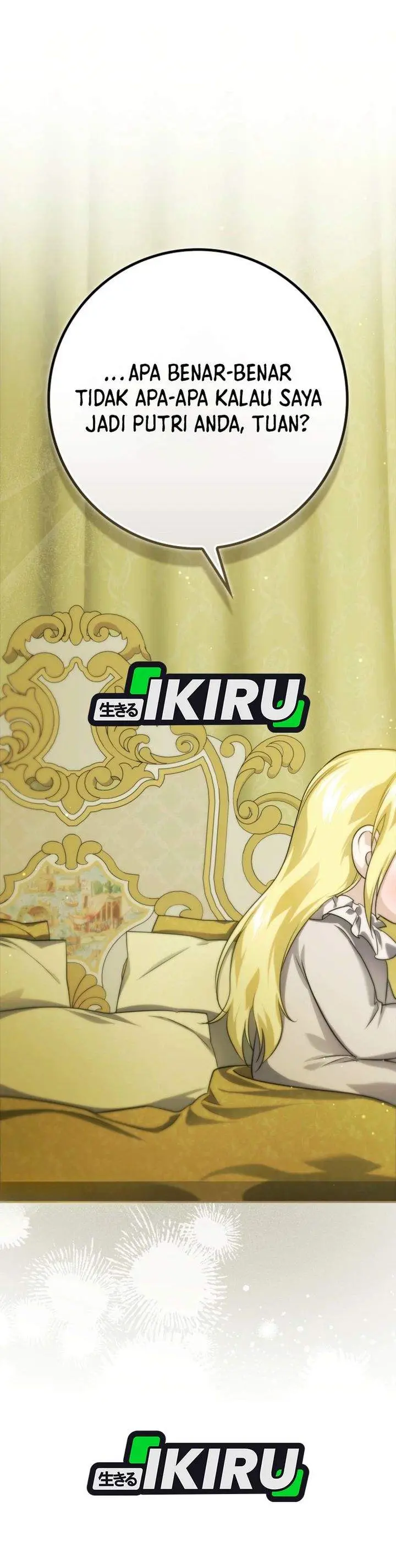 image-komik-i-am-the-5-year-old-spy-who-kidnapped-the-villain-chapter-9-34/44