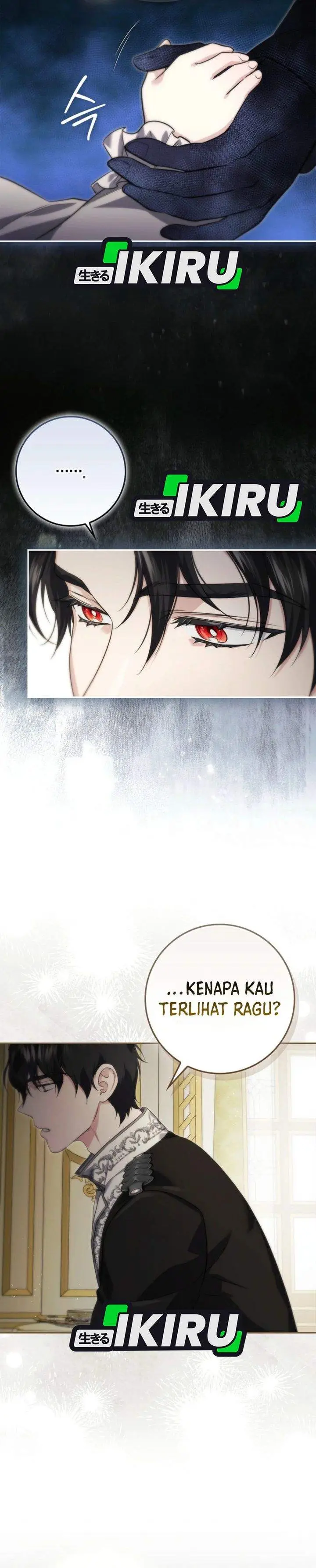 image-komik-i-am-the-5-year-old-spy-who-kidnapped-the-villain-chapter-9-36/44