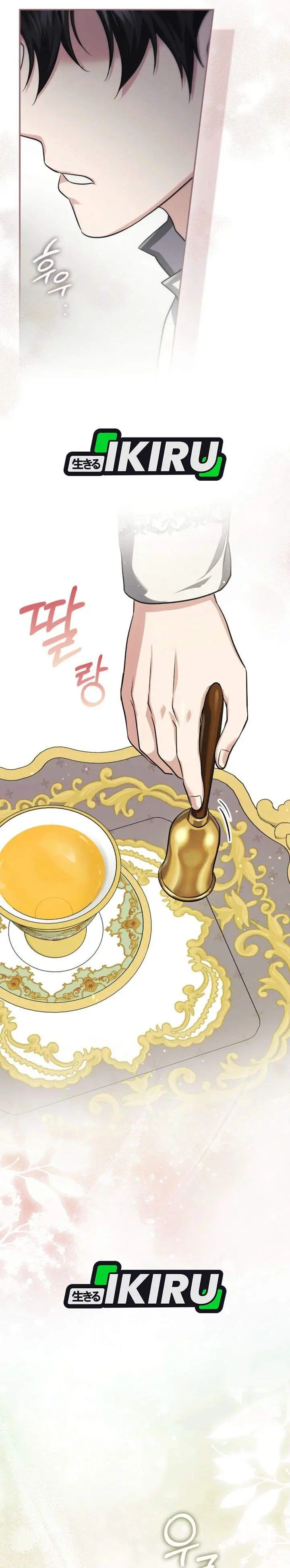 image-komik-i-am-the-5-year-old-spy-who-kidnapped-the-villain-chapter-9-38/44