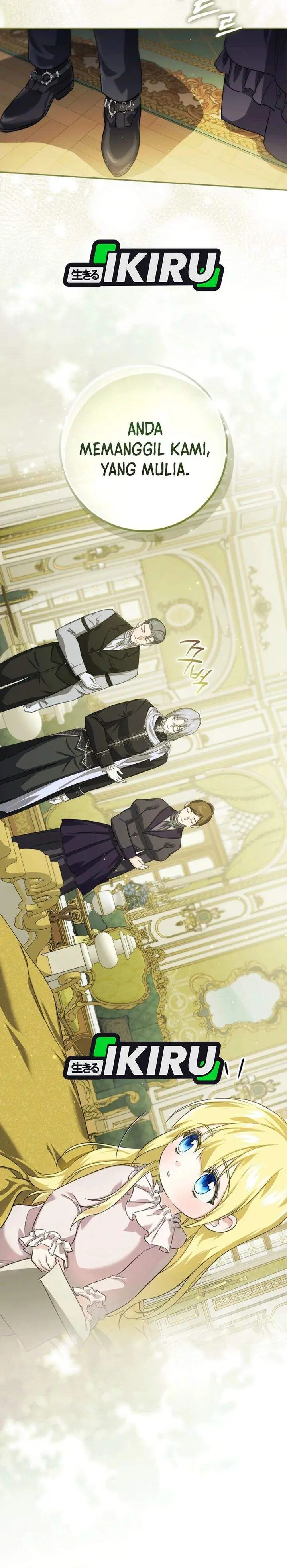 image-komik-i-am-the-5-year-old-spy-who-kidnapped-the-villain-chapter-9-39/44