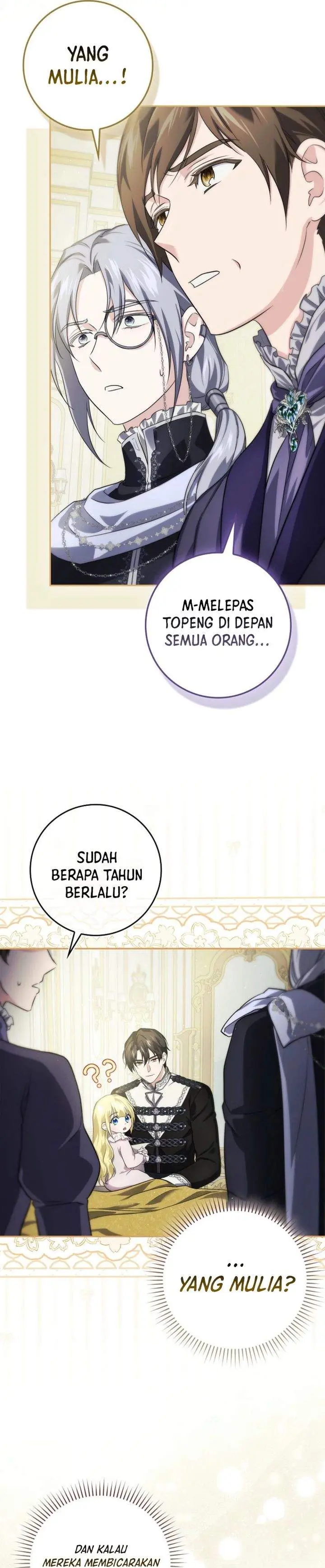 image-komik-i-am-the-5-year-old-spy-who-kidnapped-the-villain-chapter-9-40/44