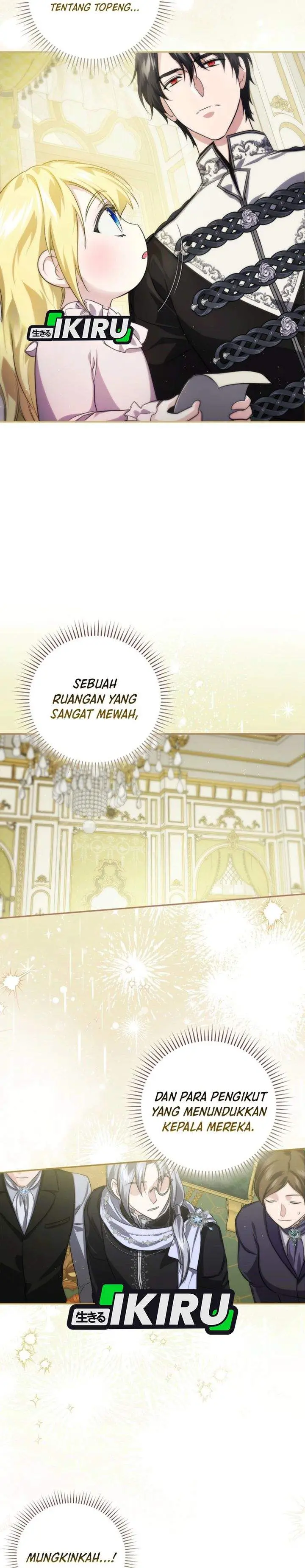 image-komik-i-am-the-5-year-old-spy-who-kidnapped-the-villain-chapter-9-41/44