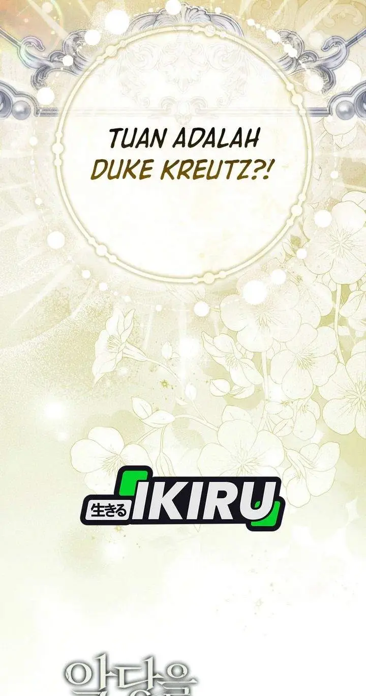 image-komik-i-am-the-5-year-old-spy-who-kidnapped-the-villain-chapter-9-43/44