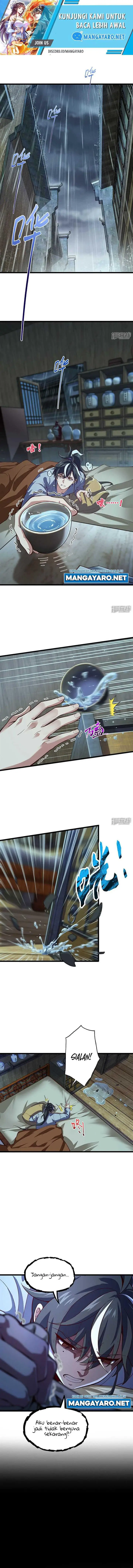 image-komik-i-am-the-descendant-of-the-divine-dragon-chapter-1-1/11