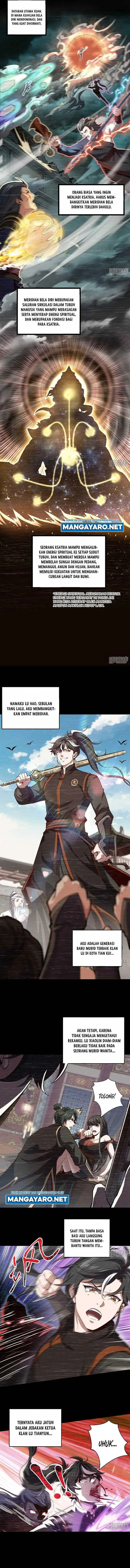 image-komik-i-am-the-descendant-of-the-divine-dragon-chapter-1-2/11