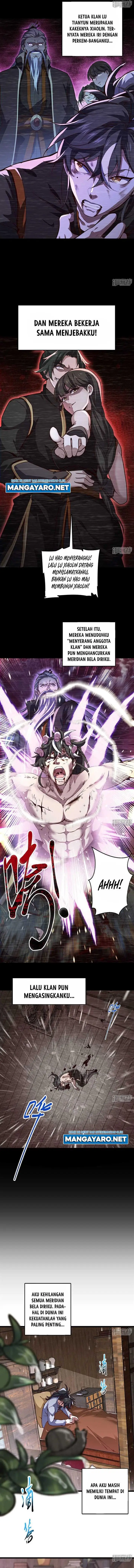 image-komik-i-am-the-descendant-of-the-divine-dragon-chapter-1-3/11