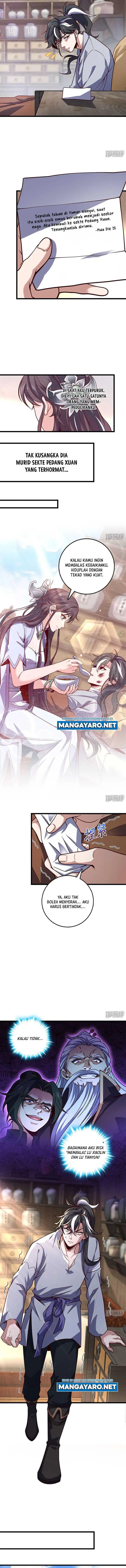 image-komik-i-am-the-descendant-of-the-divine-dragon-chapter-1-4/11