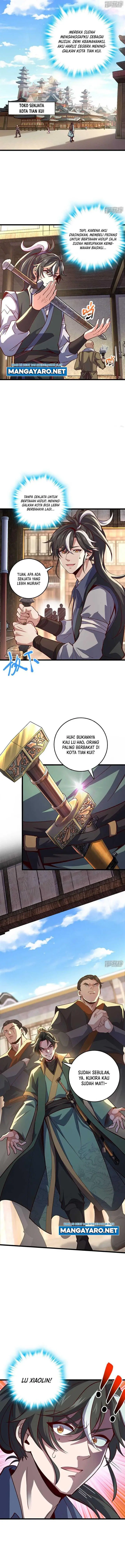 image-komik-i-am-the-descendant-of-the-divine-dragon-chapter-1-5/11