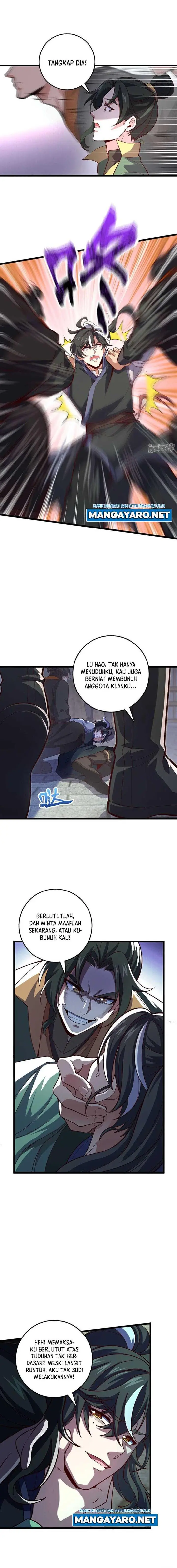 image-komik-i-am-the-descendant-of-the-divine-dragon-chapter-1-6/11