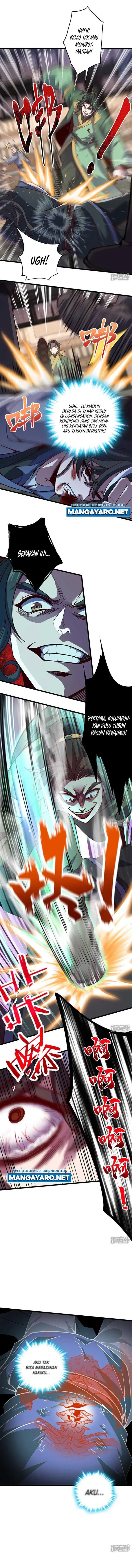 image-komik-i-am-the-descendant-of-the-divine-dragon-chapter-1-7/11