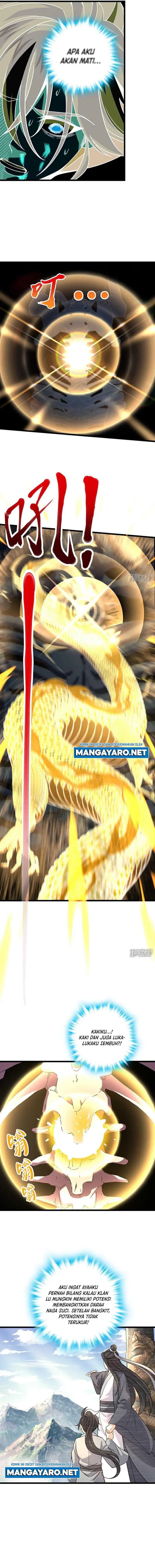 image-komik-i-am-the-descendant-of-the-divine-dragon-chapter-1-8/11