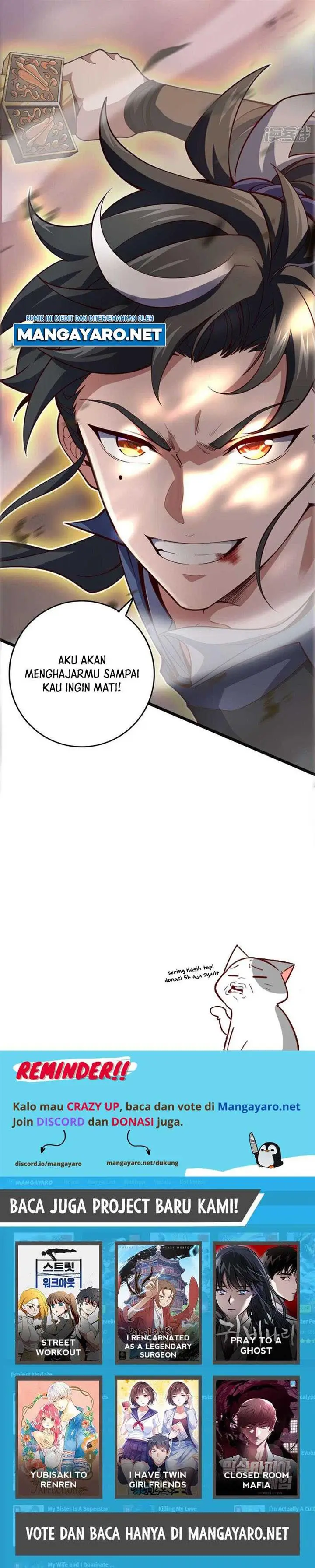 image-komik-i-am-the-descendant-of-the-divine-dragon-chapter-1-10/11