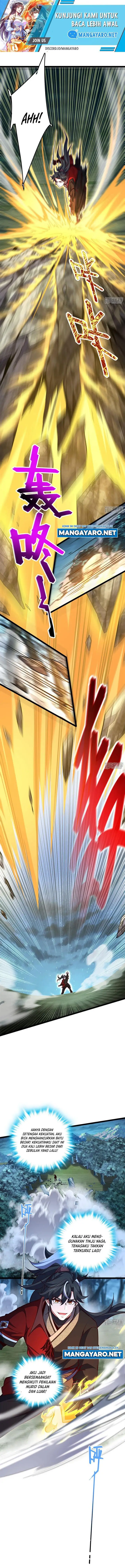 image-komik-i-am-the-descendant-of-the-divine-dragon-chapter-10-1/9