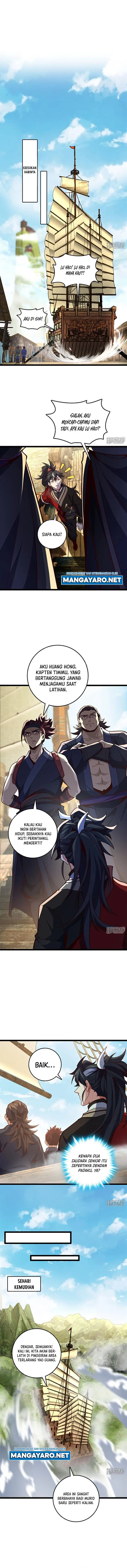 image-komik-i-am-the-descendant-of-the-divine-dragon-chapter-10-2/9