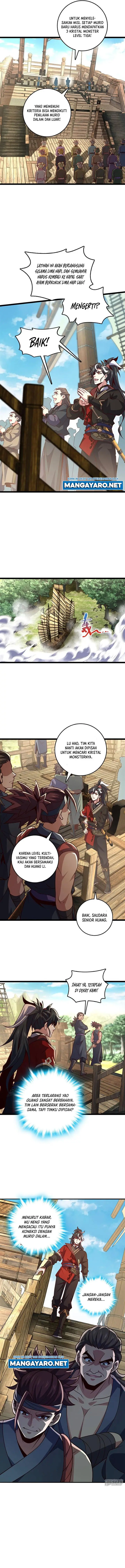 image-komik-i-am-the-descendant-of-the-divine-dragon-chapter-10-3/9