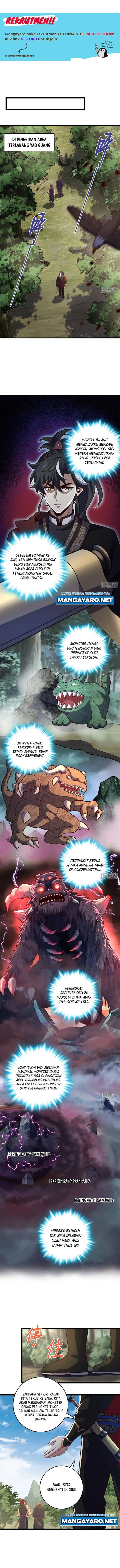 image-komik-i-am-the-descendant-of-the-divine-dragon-chapter-10-4/9