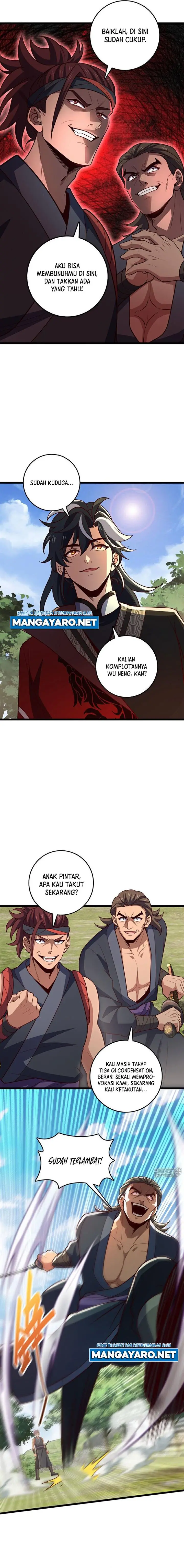 image-komik-i-am-the-descendant-of-the-divine-dragon-chapter-10-5/9