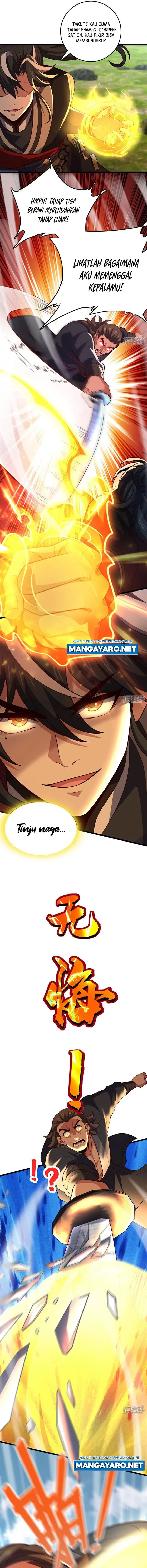 image-komik-i-am-the-descendant-of-the-divine-dragon-chapter-10-6/9