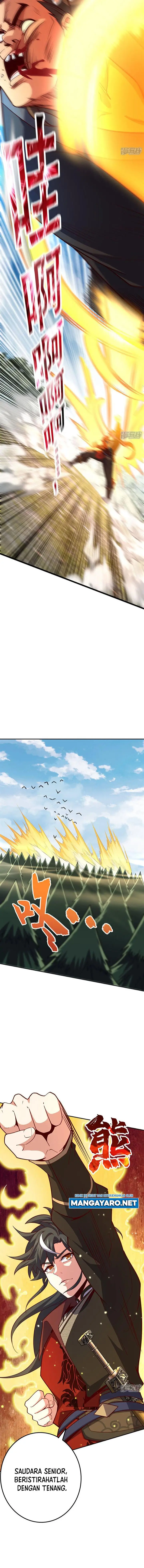 image-komik-i-am-the-descendant-of-the-divine-dragon-chapter-10-7/9