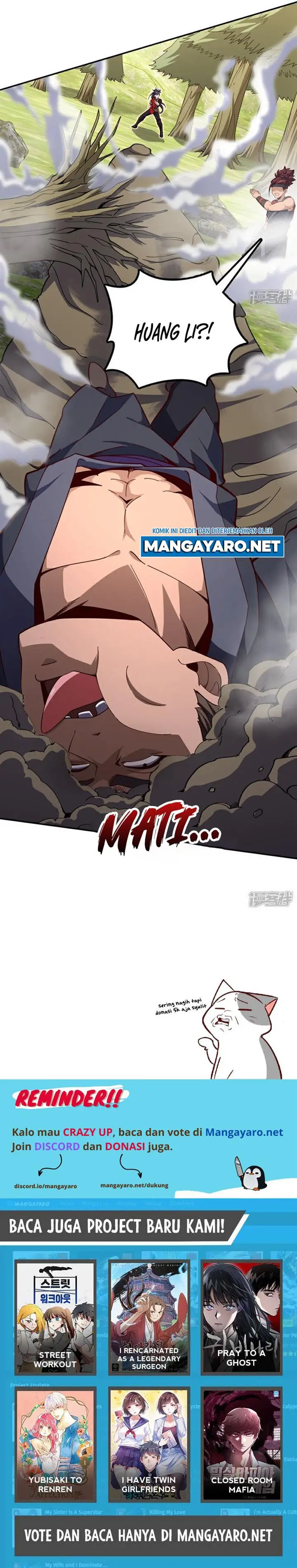 image-komik-i-am-the-descendant-of-the-divine-dragon-chapter-10-8/9