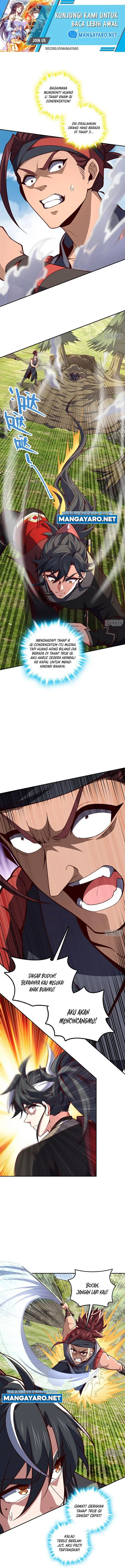 image-komik-i-am-the-descendant-of-the-divine-dragon-chapter-11-1/9