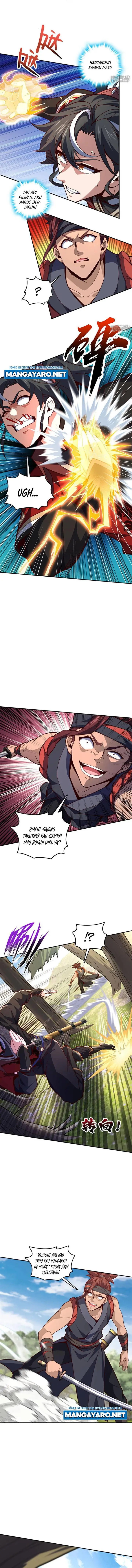 image-komik-i-am-the-descendant-of-the-divine-dragon-chapter-11-2/9