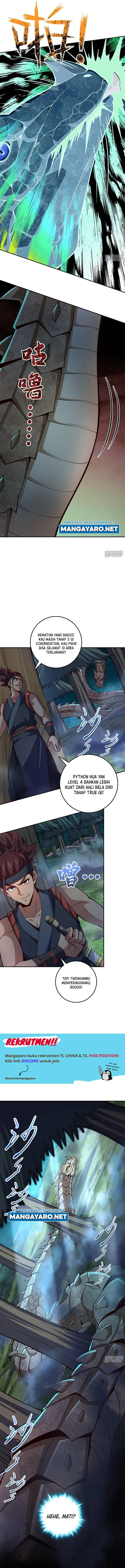 image-komik-i-am-the-descendant-of-the-divine-dragon-chapter-11-4/9